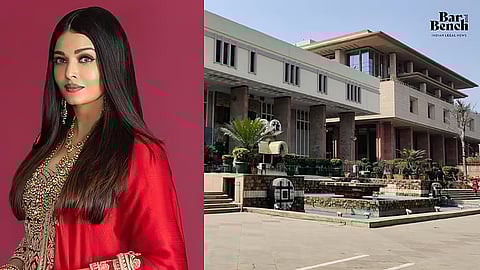 delhi-high-court-says-it-will-pass-order-protecting-personality-rights-of-aiswharya-rai-bachchan