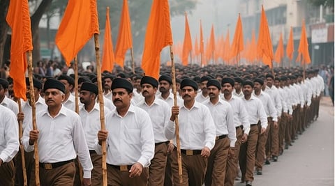 ಸಾರ್ವಜನಿಕ ಸ್ಥಳಗಳಲ್ಲಿ ಖಾಸಗಿ ಸಂಸ್ಥೆಗಳ ಚಟುವಟಿಕೆಗಳಿಗೆ ನಿರ್ಬಂಧ ವಿಧಿಸಿದ್ದ ಸರ್ಕಾರದ ಆದೇಶಕ್ಕೆ ಹೈಕೋರ್ಟ್ ತಡೆ