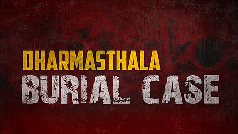 ಧರ್ಮಸ್ಥಳದಲ್ಲಿ ಶವಗಳ ಹೂತಿರುವ ಪ್ರಕರಣಕ್ಕೆ ತಡೆ ನೀಡಲು ಹೈಕೋರ್ಟ್ ನಕಾರ: ಸರ್ಕಾರಕ್ಕೆ ನೋಟಿಸ್