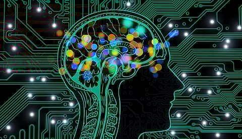 Artificial Intelligence