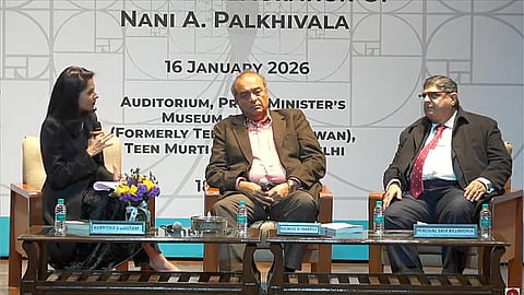 Aamir Khan Wali book launch