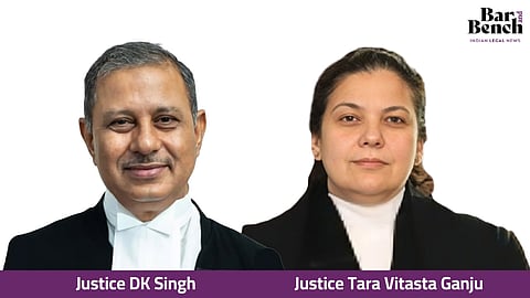 ಅಸ್ತಿತ್ವದಲ್ಲೇ ಇಲ್ಲದ ಸಂಸ್ಥೆಗೆ 55 ಎಕರೆ ಭೂಮಿ: ಘೋರ ವಂಚನೆ ಎಂದು ಪ್ರಕರಣವನ್ನು ಸಿಬಿಐ ತನಿಖೆಗೆ ವಹಿಸಿದ ಹೈಕೋರ್ಟ್