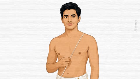 ಜನಿವಾರ ತೆಗೆಸಿದ ಪ್ರಕರಣ: ಜಿಲ್ಲಾಧಿಕಾರಿಗಳಿಂದ ತನಿಖಾ ವರದಿ ನಿರೀಕ್ಷಿಸಲಾಗಿದೆ ಎಂದು ಹೈಕೋರ್ಟ್ಗೆ ವಿವರಿಸಿದ ಸರ್ಕಾರ