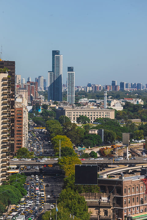 Argentina’s January lube demand extends slowdown