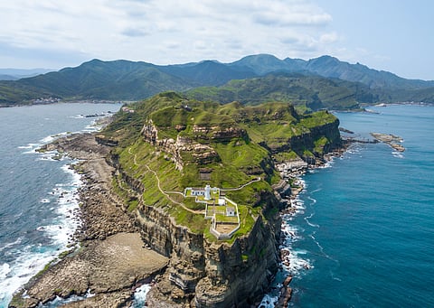 Taiwan’s April base oil exports fall