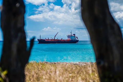 US’ March base oil exports to Latam rise