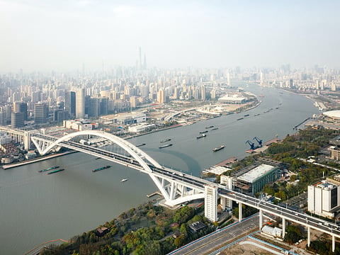 China’s April base oil imports slide
