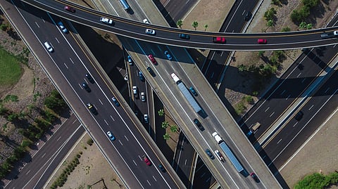 US’ March base oils/lube demand jumps