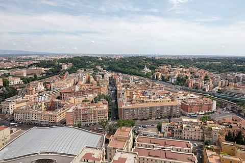 Italy’s June lube demand falls