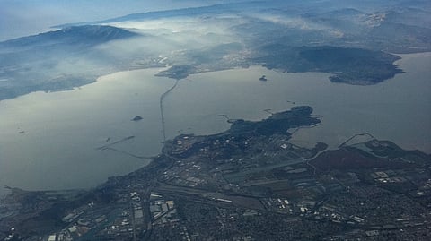 US’ April base oils/lube output falls