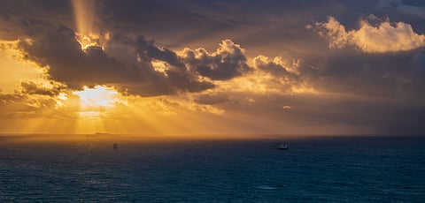 US’ June base oils exports to Europe fall
