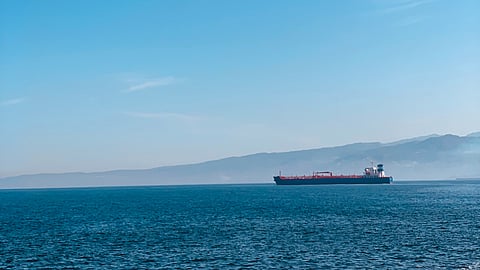 Europe Aug Grp III base oils supply rises