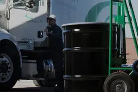 Heritage-Crystal Clean announces record third-quarter 2022 results