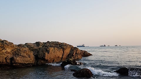 S Korea’s Sept base oils exports rise