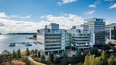 CSPC to use Neste's NEXPAO technology at Huizhou site in China