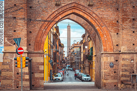 Italy’s October lube demand falls
