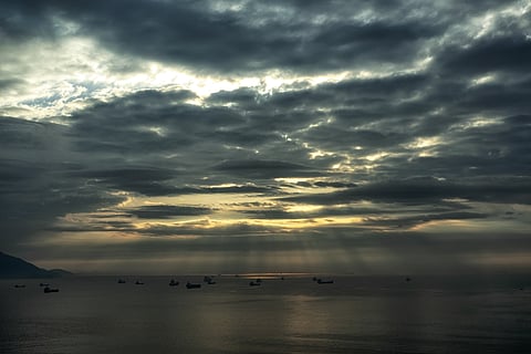 S Korea’s Nov base oils exports stay low