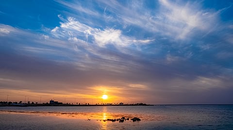 Luberef plans flexible Yanbu Grp III output