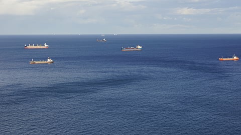 Global base oils arb outlook: Week of March 18