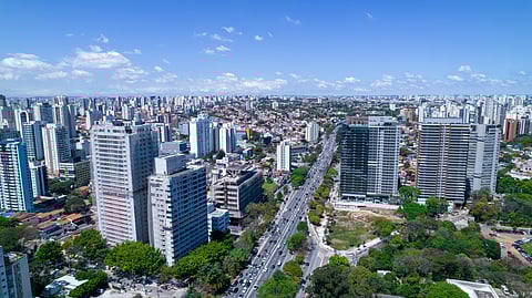 ICONIC Brazil’s largest lube supplier in 2022