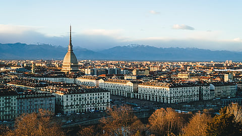 Italy’s December lube demand falls