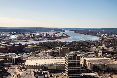 HF Sinclair’s Q4 lube profit stays lower