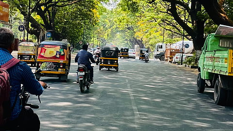 India’s Jan lube demand holds firm