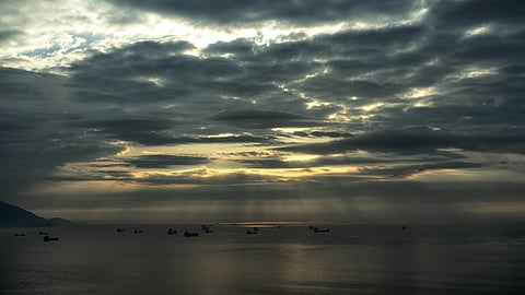 S. Korea’s Jan exports to Europe slump