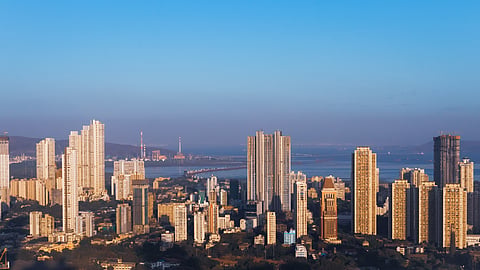 India’s January Group III imports rise