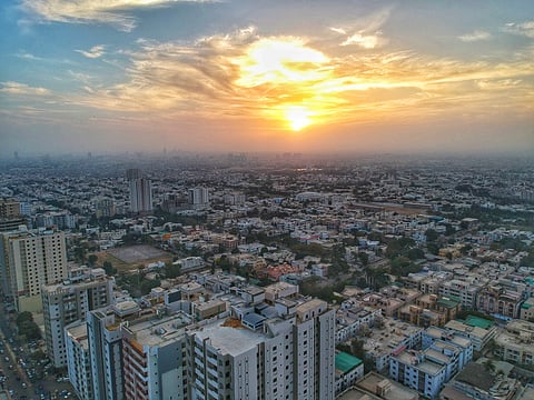 Pakistan’s January lube demand rises
