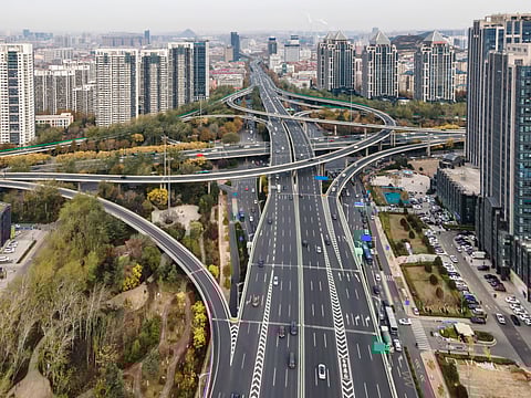 Asia base oils - week of Feb 5: Demand outlook