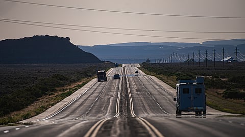 Americas/EMEA base oils demand outlook: Week of 10 November