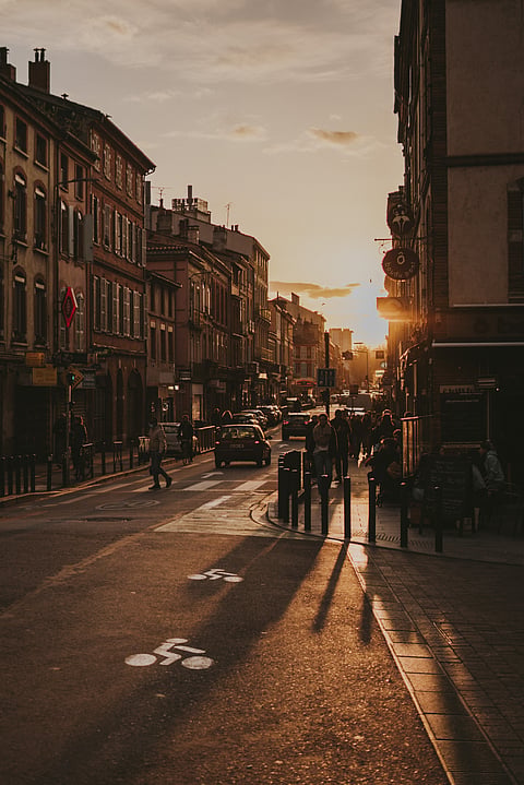 France’s February PCMO demand rises