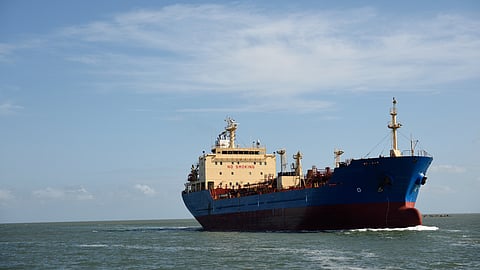 US’ March base oils exports rise