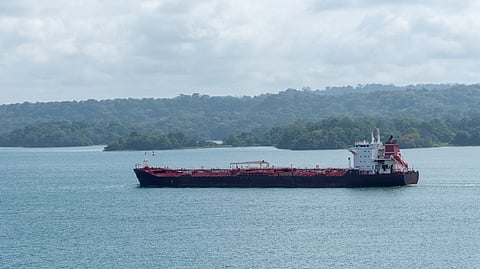 S Korea’s May base oils exports to Americas mixed