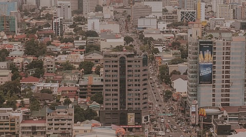Philippines’ April base oils/lube imports hold firm