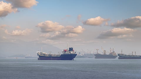 Global base oils surplus rises in March