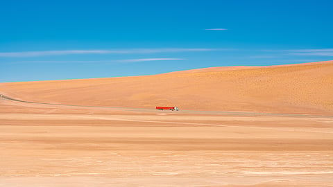 Latin America’s lube demand set to hold firmer
