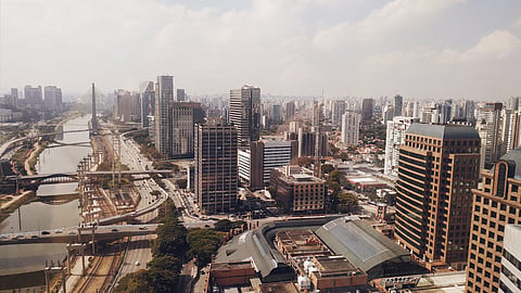 Brazil’s June lube demand rises