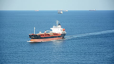 US’ June base oils exports fall