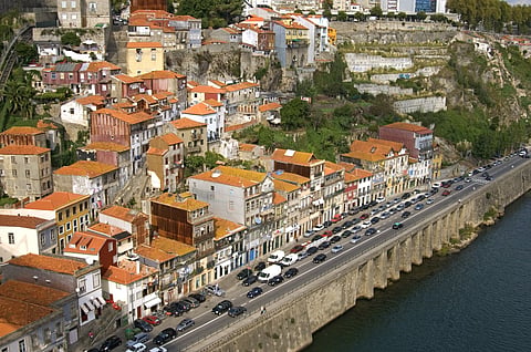 Portugal’s June lube demand rebounds