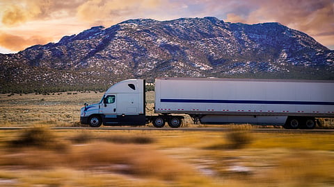 HF Sinclair base oil unit’s Q2 profit falls