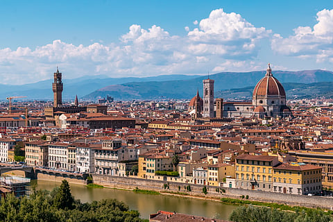 Italy’s July lube demand rises