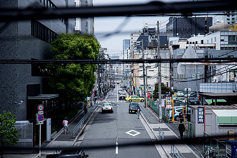 Japan’s June base oils/lube demand holds firm