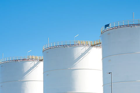 MOGoil Purchased by Process Oils