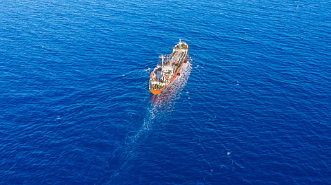 Europe’s July premium-grade imports from Mideast Gulf fall