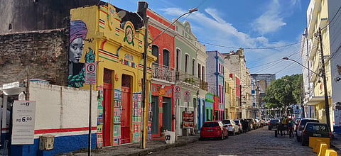 Latam’s July lube demand rises