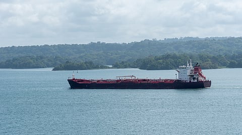 S Korea’s Sept exports to Americas steady