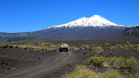 Latin America’s Aug lube demand rises