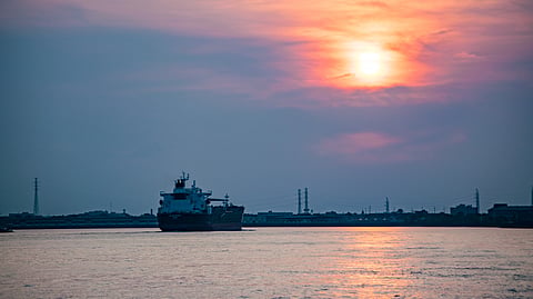 US’ Oct base oils exports to Europe fall